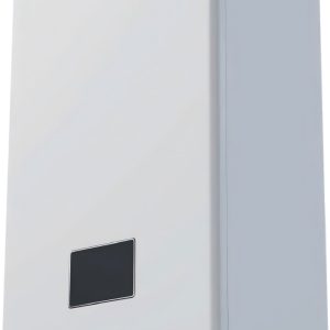 Unitate interna Pompa de caldura rezidentiala Ambianzza Hydro Box AMA Compacta hidraulica de Perete fara Boiler