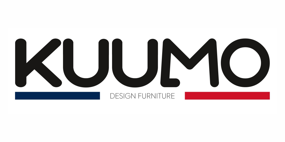 logo KUUMO