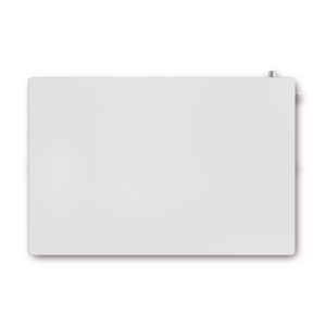 panou radiant infrarosu sub birou Ambianzza panou radiant under desktop LZ 0604 210w alb de perete sau portabil pardoseala
