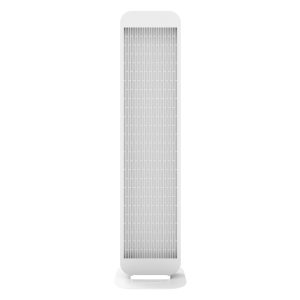 panou radiant infrarosu totem Ambianzza panou radiant desktop 6S 1002 1900w alb portabil de pardoseala