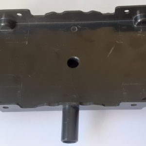 Tava condens - pentru Ventiloconvectoare Ambianzza Hammer