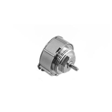 adaptor m 30 x 15 pentru conversia supapei termostat convectoarele hibride supapa cu cap TRV cod 5090 1114