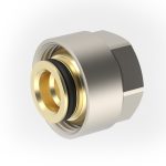 conexiune-cuplaj-cu-manson-eurocon-pentru-incalzire-cu-agent-termic-alama-16-x-2-3-4 detaliu