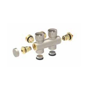 supapa presiune multi H 3 4 inci