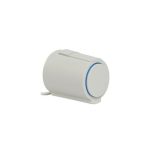 supapa termoelectrica 230 VAC